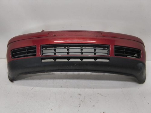 Pare choc avant - , volkswagen
