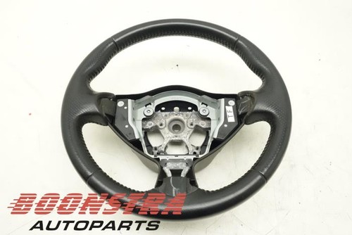 Volant direction nissan - volant,