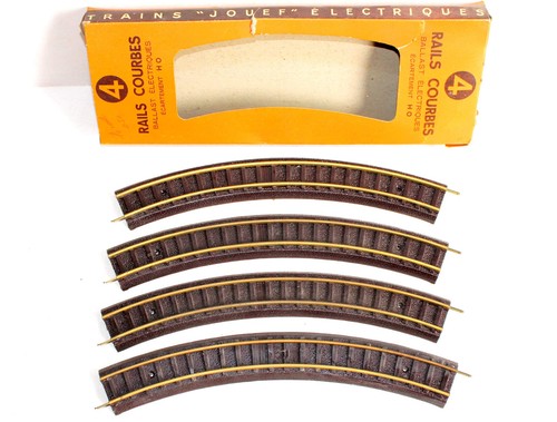 Jouef 460 boite de - 460,