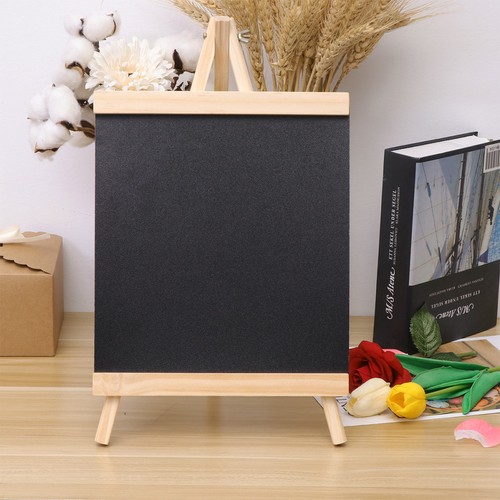 1pc bois mini messing - bois,