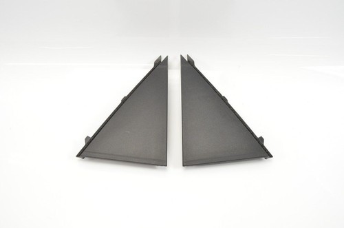 Butoir porte triangulaire - butoir,