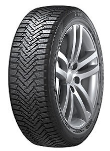 185 r14 82t 4pr - 4pr, sbl