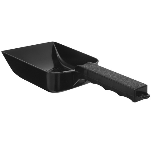 Aquarium accessoires nettoyeur - aquarium,