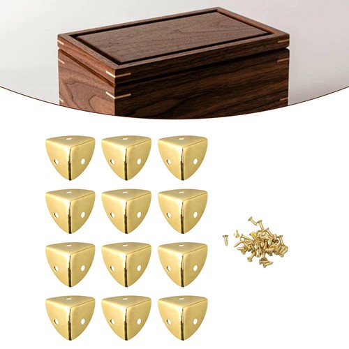 Décoration bureau angle - décoration, d'angle