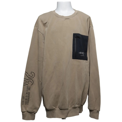 Oxo sweat shirt taille - sweat-shirt,,