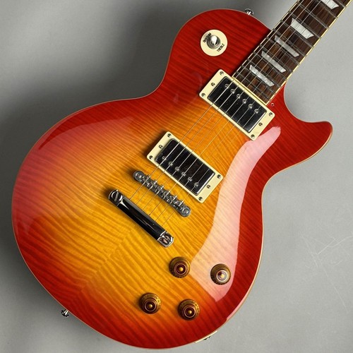 Epiphone les paul standard top - epiphone,