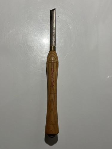 Robert sorby roughing gouge - sorby,
