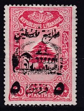 Colonies françaises Grand