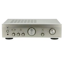 Amplificateur intégré DENON