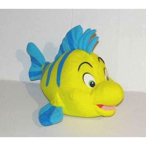Peluche polochon petite - peluche,