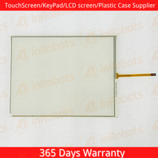 KORG OASYS 76 88 Touch Screen