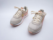 PUMA Future Rider Chrome