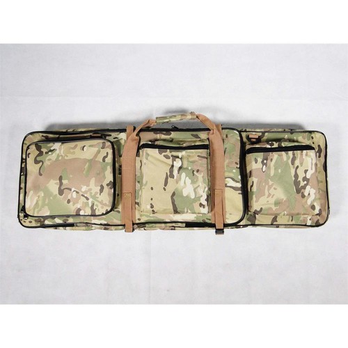 Sac dos multicam - sac,
