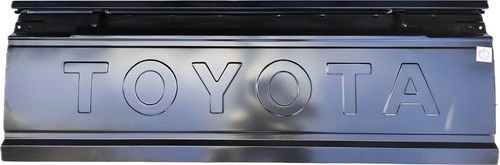 Pour toyota hilux rn50 rn55 - rn50,