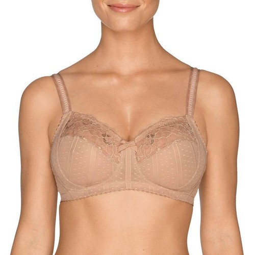Prima donna soutien gorge - prima,