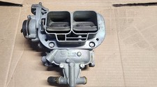 Weber carburetor 32/36  DGAV-331B Used Core