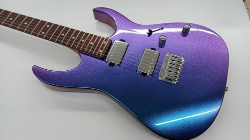Ibanez grg121sp bmc type - grg121sp-bmc,