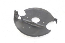 CACHE FOURCHE - GILERA RUNNER