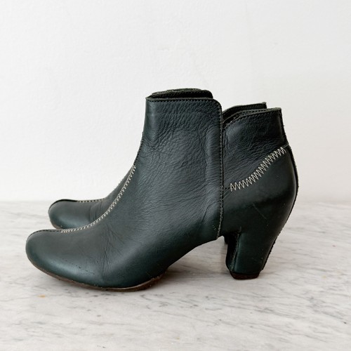 Artisan sergio tomani - sergio, leather