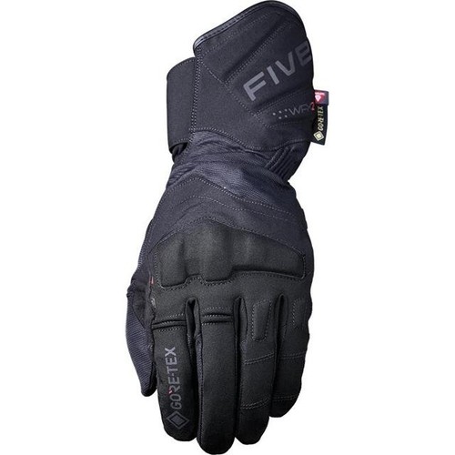 Five gants hiver homme wfx2 - gants,