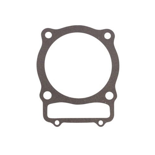 Pour honda 600 joint - pour,