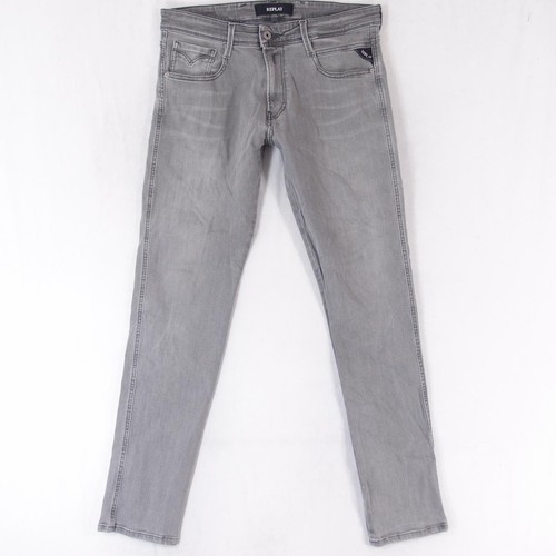 Hommes replay m914 anbass - hommes,