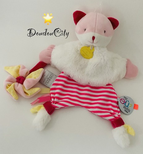 4520 doudou compagnie - 4520🌟doudou,