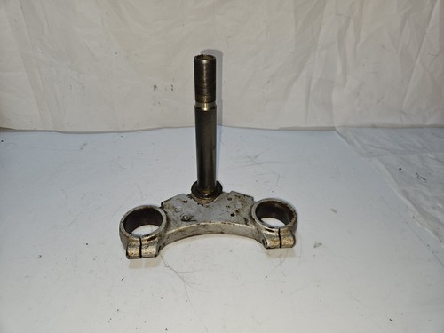 Fourche inférieur derbi - t,