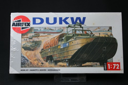 Xl235 airfix maquette - xl235,