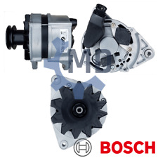 Alternator for BMW 3 Series 65A Original Bosch DRA8130