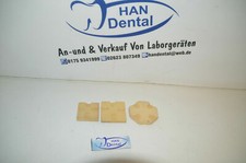 Porte-gouttes Renfert Dental