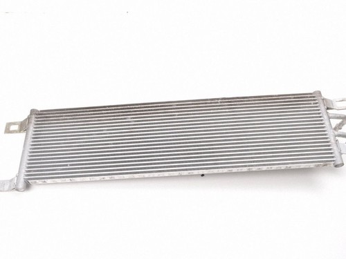 Lx617a095bc radiateur huile - lx617a095bc, d'huile