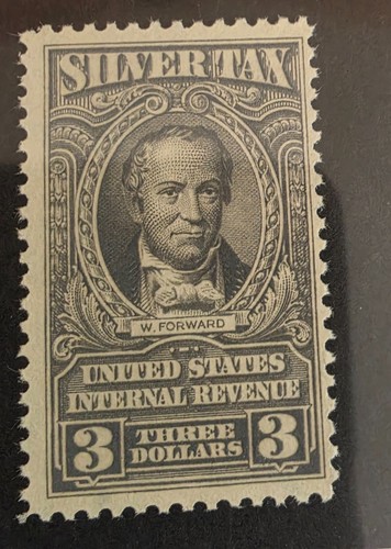 Usrevenuer midwest dealer - ,