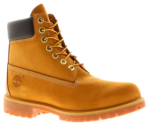 Timberland hommes bottes smart - hommes,