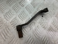 KAWASAKI KLR250 KLR 250