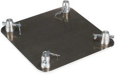 Global Truss SQ-4137 F34