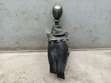 OPEL VIVARO B KASTEN 1.6 CDTI Schaltkulisse 349012637R Schaltknauf 6-Gang