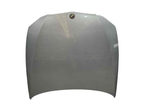41617168514 capot bmw - capot , serie