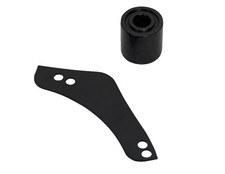 Plaques de couverture de