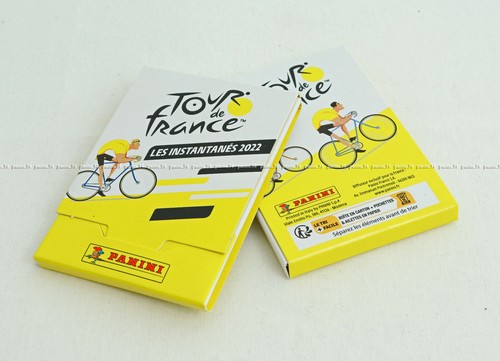 Les instantanes extra cartes - extra,