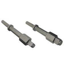 Outil de fixation pour marteau