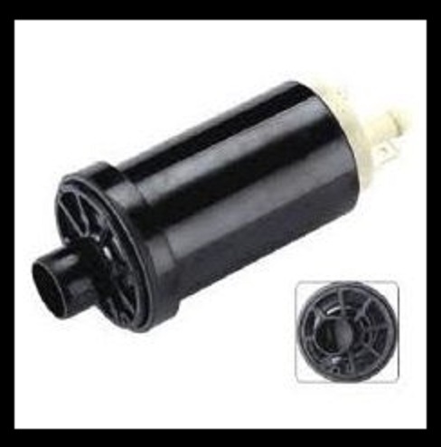 Pompe carburant opel corsa - carburant,