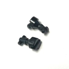 Fluke 771 772 773 787 789 863