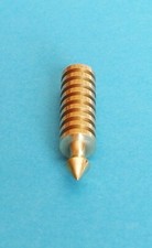 *° CORPS PARTIE BASSE  7