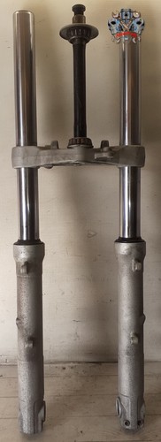 Fourche bmw 800 abs - f,