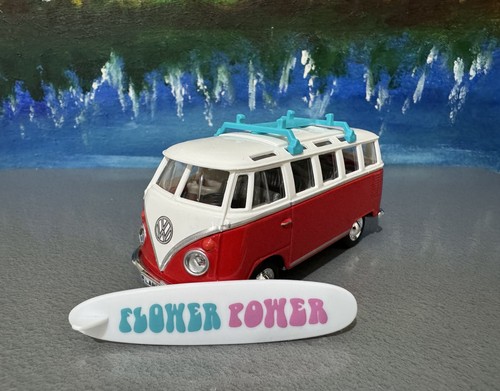 Modèle réduit camping car - modèle, camping-car