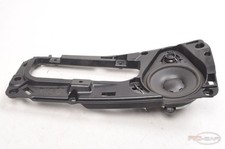 VOLVO S80 II 4.4 V8 AWD 316CH