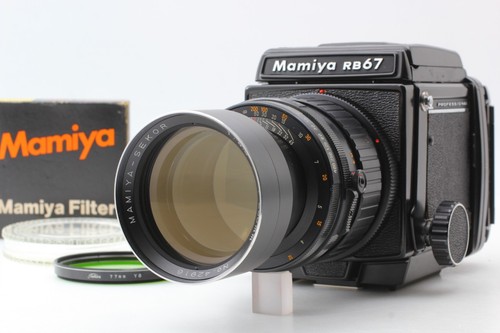 Mint lens filter - +, ]