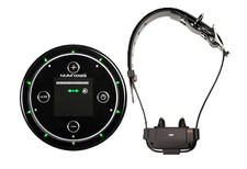 Système complet anti-fugue