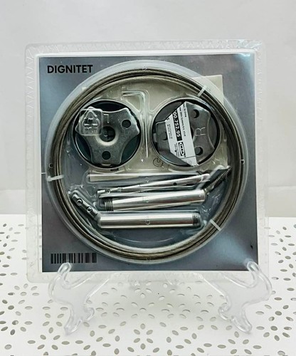 Ikea dignitet kit complet - complet, de